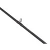 Mitchell Traxx MX5 Lure Baitcasthengel 2.13m (10-45g) -Winkel Voor Visartikelen e72684059ca3a43b