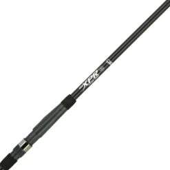 NGT XPR Carbon Carp Rod 3,60m -Winkel Voor Visartikelen e7484d3d644429c5