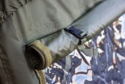 Ultimate Bionic 60" Brolly System 37 Ultimate Bionic 60" Brolly System -Winkel Voor Visartikelen e75cc26bea27c78f