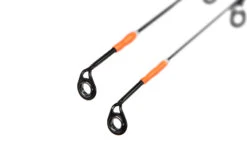 Matrix Ethos XR-S Light Feeder 3,3m -Winkel Voor Visartikelen e78d8dbc7d785958