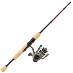 Abu Garcia Carabus Sabre AG Spinning Combo 1.80m (1-5g) -Winkel Voor Visartikelen e7b7c284904eb74f