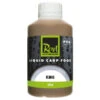 Rod Hutchinson KMG Liquid Carp Food -Winkel Voor Visartikelen e7bd6e67db0a69cc