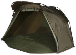 JRC Defender Peak 1-Man Bivvy -Winkel Voor Visartikelen e7cc05a142c6e657
