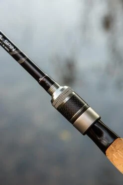 Ultimate Chikara Spin ML 2,36m 5-20g -Winkel Voor Visartikelen e7d3168867f54097