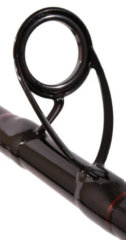 Ultimate Allround Catfish 300cm, Meervalhengel -Winkel Voor Visartikelen e7ebac5579b53991