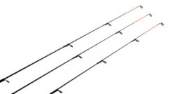 Cresta Identity Pro Tolerance Feeder 360 10 Cresta Identity Pro Tolerance Feeder 360 -Winkel Voor Visartikelen e83d1d7f651ae593