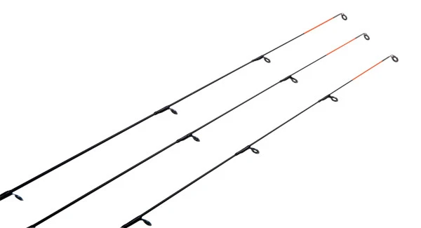 Cresta Identity Pro Tolerance Feeder 360 5 Cresta Identity Pro Tolerance Feeder 360 - Afbeelding 3