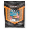 SonuBaits Pellets Pro Expanders 6mm (500g) -Winkel Voor Visartikelen e84a03c043416074