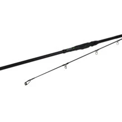 Kodex Kompressive T9 Carp Rod (1.13-2.70m) 3lb -Winkel Voor Visartikelen e84e4dcec79f1bb0