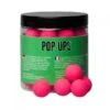 Madcat Pop-Up Bait Blood & Liver (20mm) -Winkel Voor Visartikelen e8865d08b21f16aa