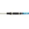 Mitchell Rod Suprema 2.0 Tele Surf 4,00m -Winkel Voor Visartikelen e8958fb0916a9b87