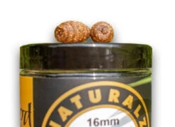 Rod Hutchinson Naturalz Wafters 16mm Krill (Pot) 6 Rod Hutchinson Naturalz Wafters 16mm Krill (Pot) -Winkel Voor Visartikelen e8b2ce4b905b0457