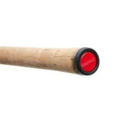 Patriot Pikehound Hyrräkelavapa 239cm <120g -Winkel Voor Visartikelen e8ecf90a307f6f67