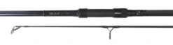 Carp Spirit BLAX 10ft (3.00lb) -Winkel Voor Visartikelen e9a2f3b79bf21fb1