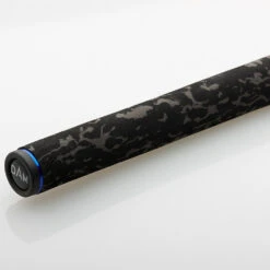 IMAX Spin Zoutwater Spinhengel 210cm 10-45g -Winkel Voor Visartikelen e9b9774147e993d0