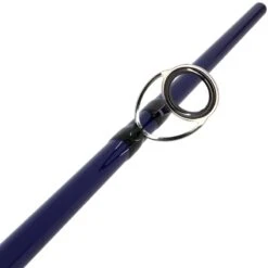 Angling Pursuits Beachcaster Combo 12ft 50-150gr 2sec -Winkel Voor Visartikelen ea15bf001a64f30e