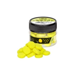 Carp Zoom Flat Pop Up Spice Magic 15g