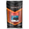 Sonubaits Feed Pellets Krill 2mm (900g) -Winkel Voor Visartikelen eadabb92b6f48061