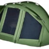 Trakker SLX Bivvy 1 Persoons (100) -Winkel Voor Visartikelen eaf16564eca5e933