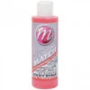 Mainline Carp & Coarse Sticky Syrups Strawberry Tutti -Winkel Voor Visartikelen eb73e9eefc20b26d