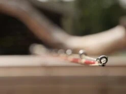 Patriot Pikehound Hyrräkelavapa 239cm <120g -Winkel Voor Visartikelen ebdf88d078894f92