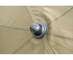 Fox Eos 60" Brolly System -Winkel Voor Visartikelen ebe9bb6870ba19c1