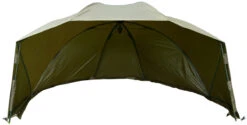 Ultimate Adventure Brolly -Winkel Voor Visartikelen ec00330d9817dcb5