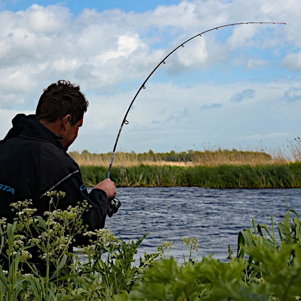 Cresta Protocol Powerfloat 3.60m 3 Cresta Protocol Powerfloat 3.60m