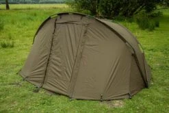 Ultimate Adventure Dome 2-Man Bivvy -Winkel Voor Visartikelen ec7ab93cf6d311ce