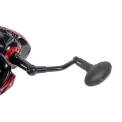 Ultimate Specialist Feeder Set 3,60m 22 Ultimate Specialist Feeder Set 3,60m -Winkel Voor Visartikelen eca2c230e3cb0570