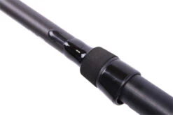 Ultimate Adventure Carp 12 Ft / 2.75 Lbs Karperhengel -Winkel Voor Visartikelen ecd4aa6cbc0f9ced