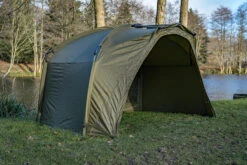 Fox Frontier Lite Bivvy 19 Fox Frontier Lite Bivvy -Winkel Voor Visartikelen ed12be8566617d7d