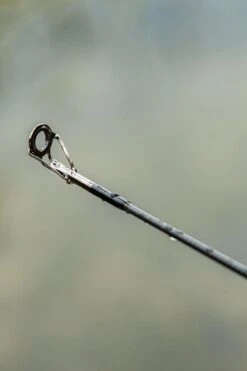 Ultimate Clever Jerkbait -Winkel Voor Visartikelen ed230527c783e3b1