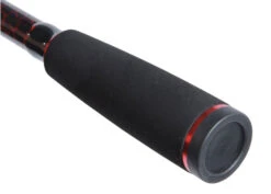 Ultimate Chikara Cast & Jerk 2,20m 50-150g -Winkel Voor Visartikelen ed4715607066b87d