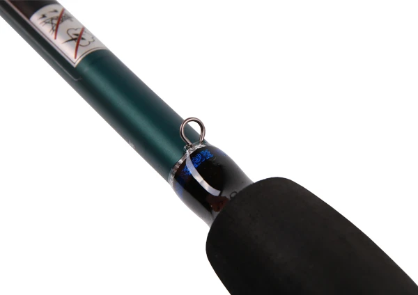 Mikado Lexus Sapphire Lite Dropshot (2.40m/ 5-20g) 5 Mikado Lexus Sapphire Lite Dropshot (2.40m/ 5-20g) - Afbeelding 3