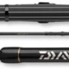 Daiwa Legalis Tele Trout 3.90m 5-25g 1 Daiwa Legalis Tele Trout 3.90m 5-25g -Winkel Voor Visartikelen ed99af395fb19968
