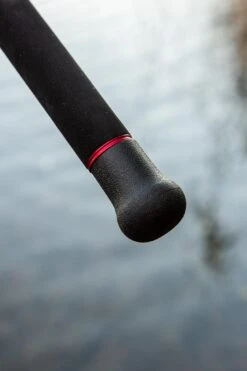 Ultimate Allround Catfish 300cm, Meervalhengel -Winkel Voor Visartikelen eda4dec59ba7d7b6