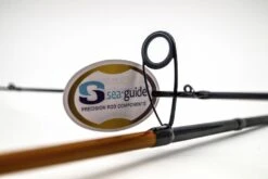 Quantum G-Force Shad Hengel (7-28g) 2,40m -Winkel Voor Visartikelen edf43e18a66a171e