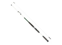 Madcat White Inline Lfc 210 /2.10m / 30lbs - 2Sec -Winkel Voor Visartikelen ee16eb06ae2eb413