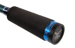 Mikado Lexus Sapphire Lite Dropshot (2.40m/ 5-20g) 11 Mikado Lexus Sapphire Lite Dropshot (2.40m/ 5-20g) -Winkel Voor Visartikelen ee3d355a290367ad