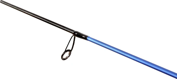 Zebco Z-Cast Trout 1,80m 3-12gr 4 Zebco Z-Cast Trout 1,80m 3-12gr - Afbeelding 2