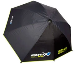 Matrix Space Brolly 50"