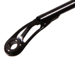 Ultimate Supreme Bolo 6.0M -Winkel Voor Visartikelen ee7719f0571896bf