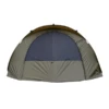 Fox Easy Shelter + 2 Fox Easy Shelter + -Winkel Voor Visartikelen ef25e9c1be3bea52