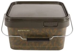 Saga Crazy Banana Bucket Deal -Winkel Voor Visartikelen ef3884cd32ef45c6