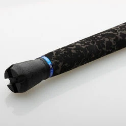 IMAX Inliner Boat 7ft Boothengel 100-300g 20lb -Winkel Voor Visartikelen ef7b31e5ec08959a