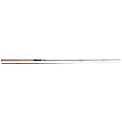 Korum Phase 1 Float Match Rod 3,35m -Winkel Voor Visartikelen ef879c4dde13b874