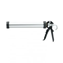 Elite Jaxon Deluxe Sausage Gun