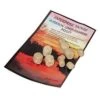 Imitation Carp Course Pellets -Winkel Voor Visartikelen enterprice imitation carp course pellets