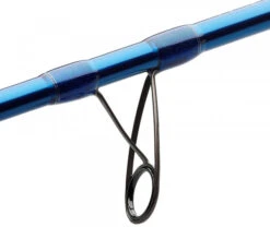 Savage Gear SGS2 Jerkbait 2,13m 10-35gr (1-delig) -Winkel Voor Visartikelen f008c36842e12b7c